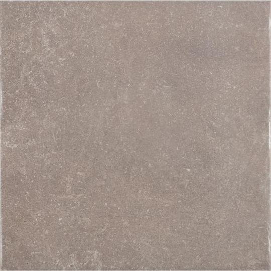 rustikalny mediteransky dlazdice maly 20x20 obyvacka kuchyna dlazba terasa mrazuvzdorny obklad obkladacka hneda bezova kamenovy vintage cir di pietra obklady dlazdice protismykovy lameridiana zariadenie.jpg